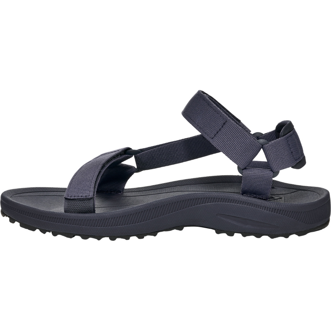 2026 Teva Mens Winsted Sandals 1017419 - Crown Blue